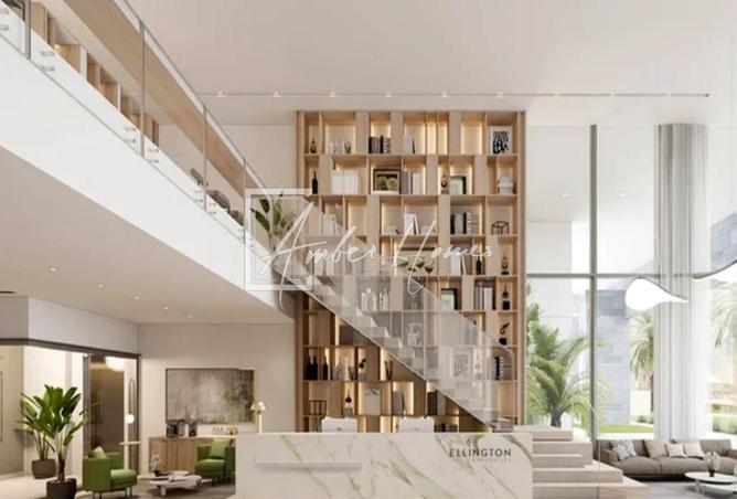 56139557 - صورة العقار 3