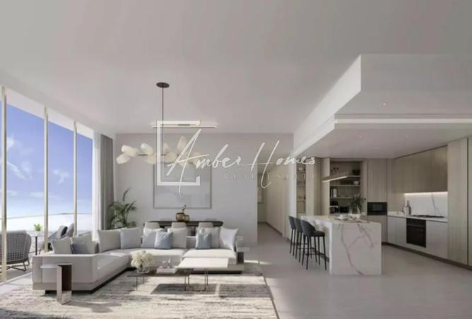 56139557 - صورة العقار 2