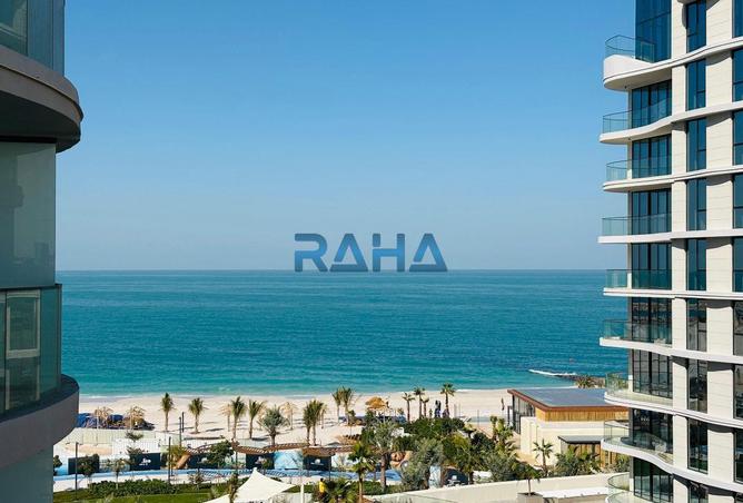 60531783 - الصورة الرئيسية للعقار