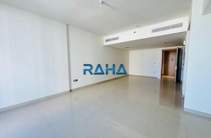 Apartment - 1 Bedroom - 1 Bathroom for rent in Bay Residences - Hayat Island - Mina Al Arab - Ras Al Khaimah