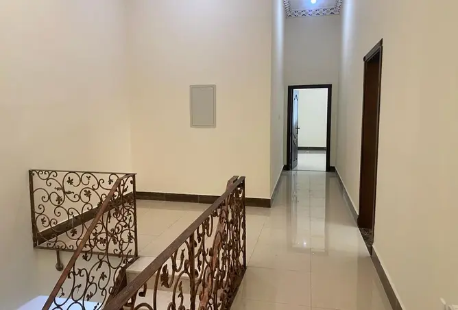 159167316 - صورة العقار 3