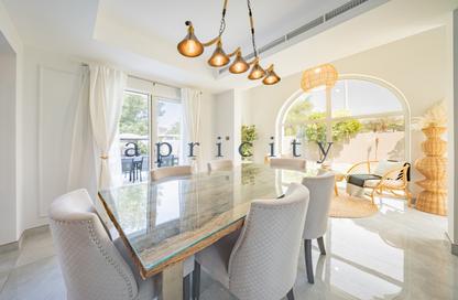Townhouse - 4 Bedrooms - 3 Bathrooms for sale in Al Reem 1 - Al Reem - Arabian Ranches - Dubai