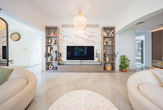 116354187 - Property Image 2