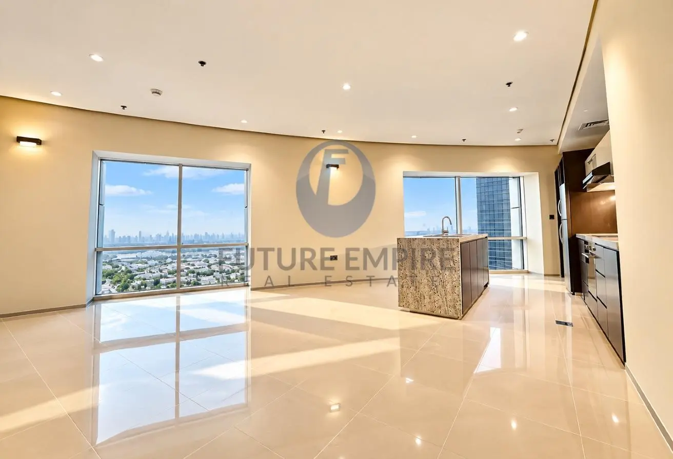 153283226 - Property Main Image