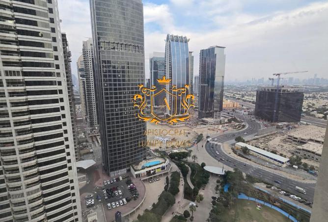 16040936 - الصورة الرئيسية للعقار