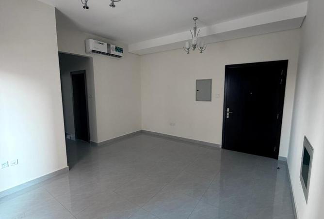 16258754 - صورة العقار 2