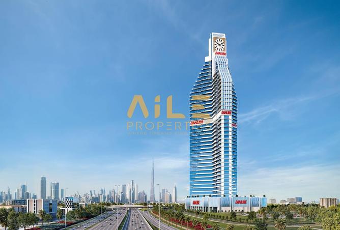 75011510 - صورة العقار 3