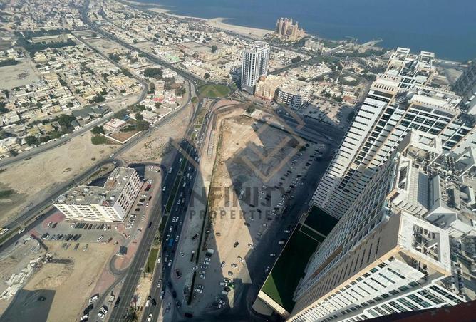 16115584 - صورة العقار 2