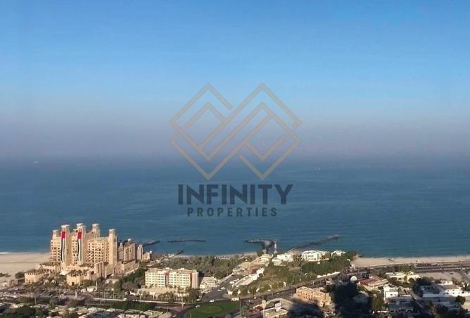 16115584 - صورة العقار 3