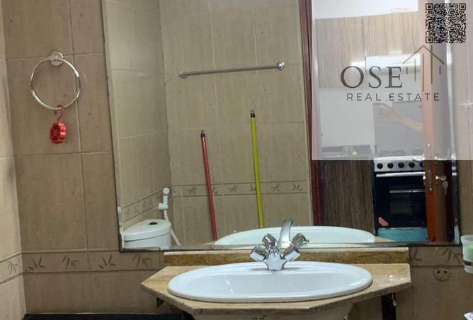 72725760 - صورة العقار 3