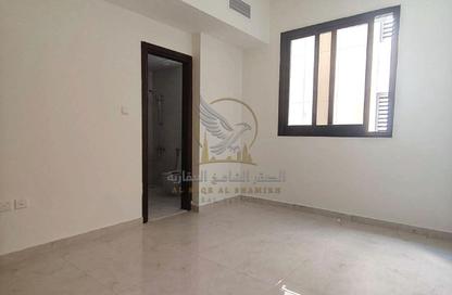 Apartment - 2 - 3 for rent in Al Rawda 3 Villas - Al Rawda 3 - Al Rawda - Ajman Apartment - 2 - 3 for rent in Al Rawda 3 Villas - Al Rawda 3 - Al Rawda - Ajman