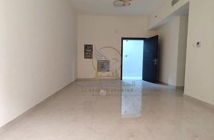 Apartment - 2 - 3 for rent in Al Rawda 3 Villas - Al Rawda 3 - Al Rawda - Ajman Apartment - 2 - 3 for rent in Al Rawda 3 Villas - Al Rawda 3 - Al Rawda - Ajman