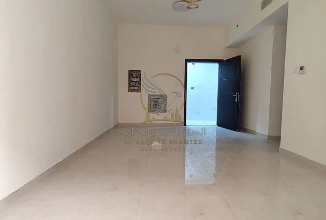 154177694 - Property Image 2
