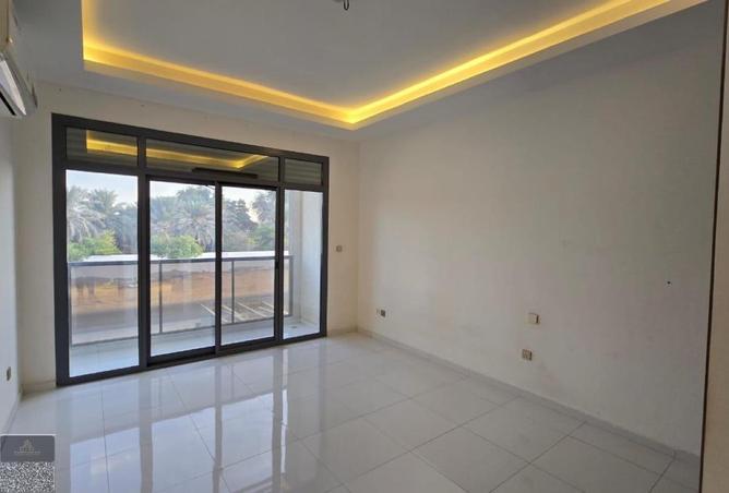 60932660 - صورة العقار 2