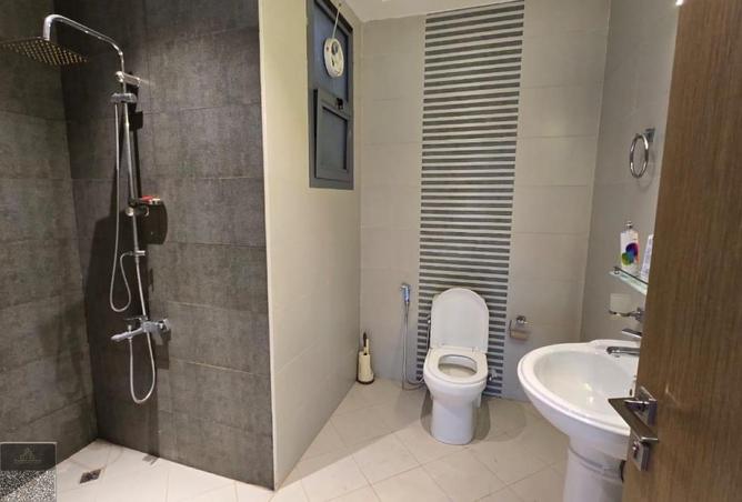 60932660 - صورة العقار 3