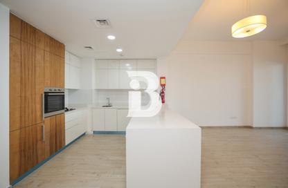 Apartment - 2 Bedrooms - 2 Bathrooms for sale in Gemini Splendor - Sobha Hartland - Mohammed Bin Rashid City - Dubai