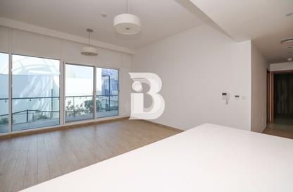 Apartment - 2 Bedrooms - 2 Bathrooms for sale in Gemini Splendor - Sobha Hartland - Mohammed Bin Rashid City - Dubai