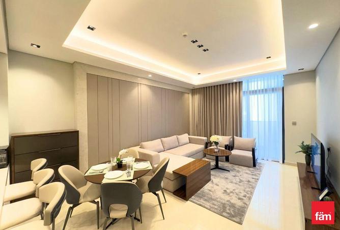 86616296 - Property Image 2