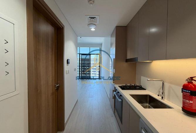 130670299 - Property Image 2