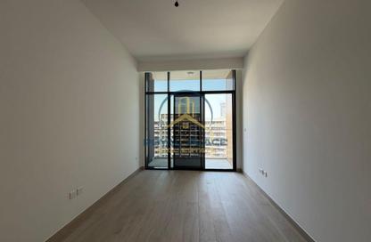 Apartment - Studio - 1 Bathroom for rent in Azizi Riviera Beachfront Tower A - Azizi Riviera Beachfront - Azizi Riviera - Meydan One - Meydan - Dubai Apartment - Studio - 1 Bathroom for rent in Azizi Riviera Beachfront Tower A - Azizi Riviera Beachfront - Azizi Riviera - Meydan One - Meydan - Dubai
