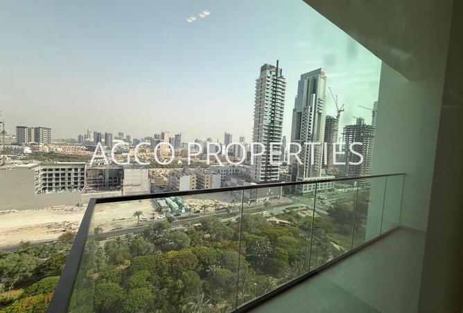 81930852 - صورة العقار 3