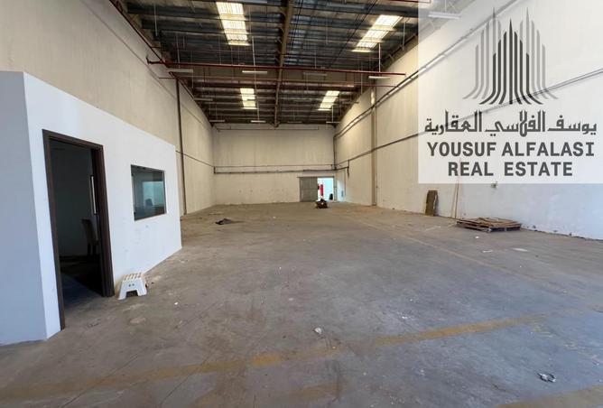 125151751 - Property Image 2