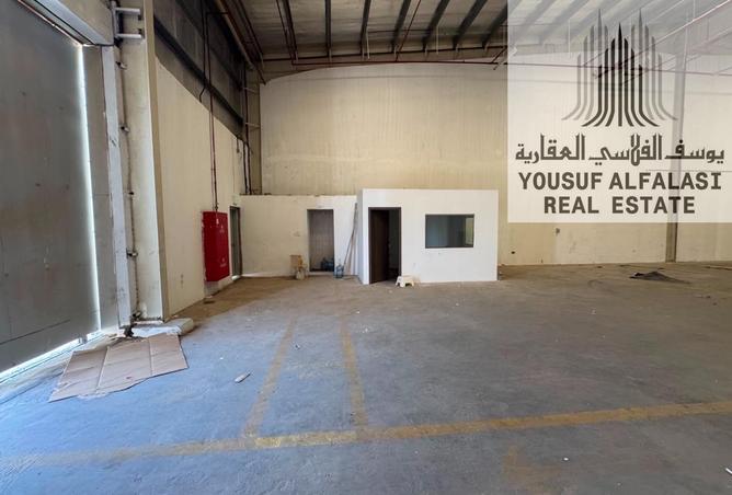 125151751 - Property Image 3