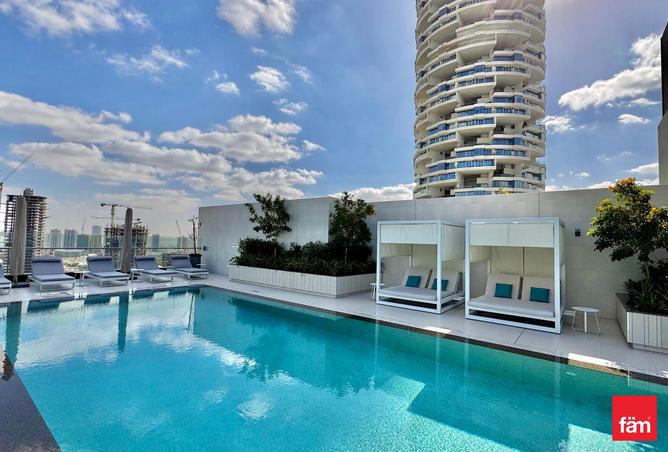 16101686 - Property Image 3