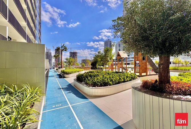 16101686 - Property Image 2