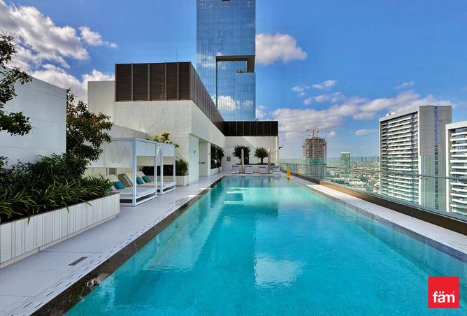 16101686 - Property Main Image