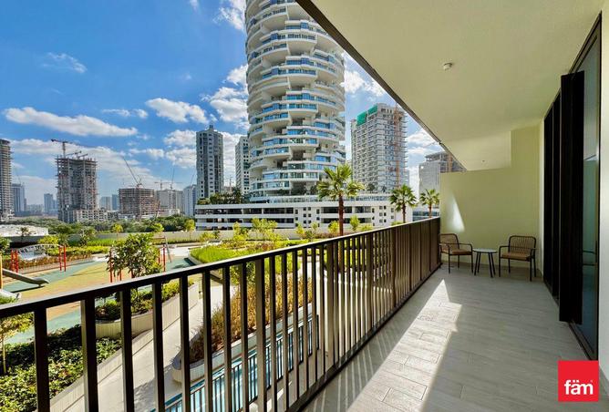 16101686 - Property Main Image