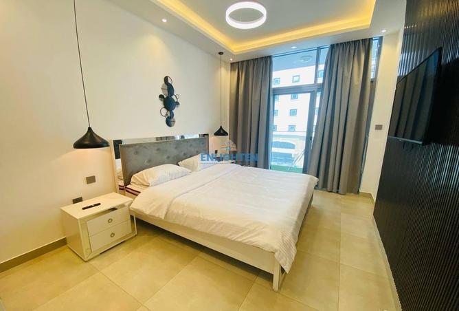 79824051 - Property Main Image