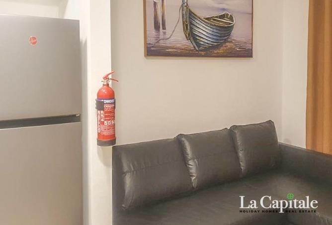 89626956 - Property Image 3