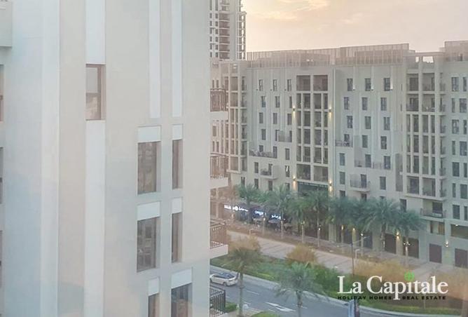 89626956 - Property Image 2