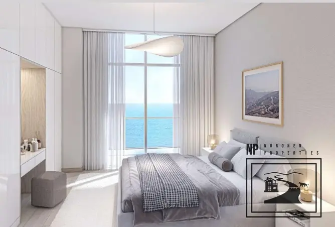 164142272 - Property Image 3