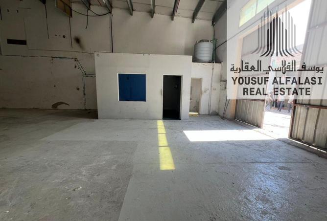 58570897 - صورة العقار 2