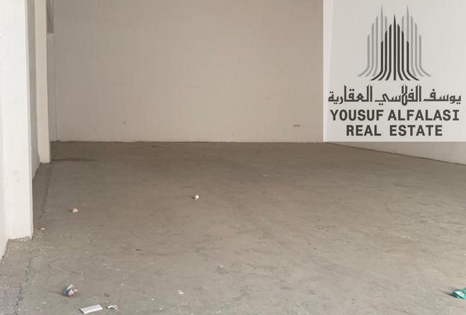 58570897 - صورة العقار 3