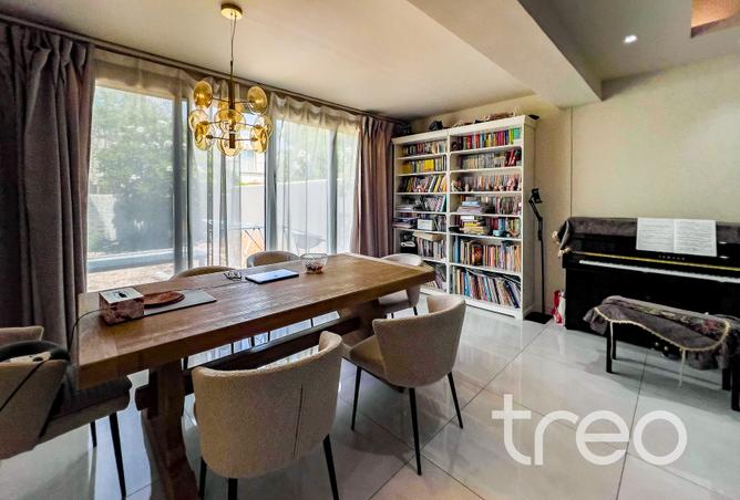 117707512 - Property Image 3