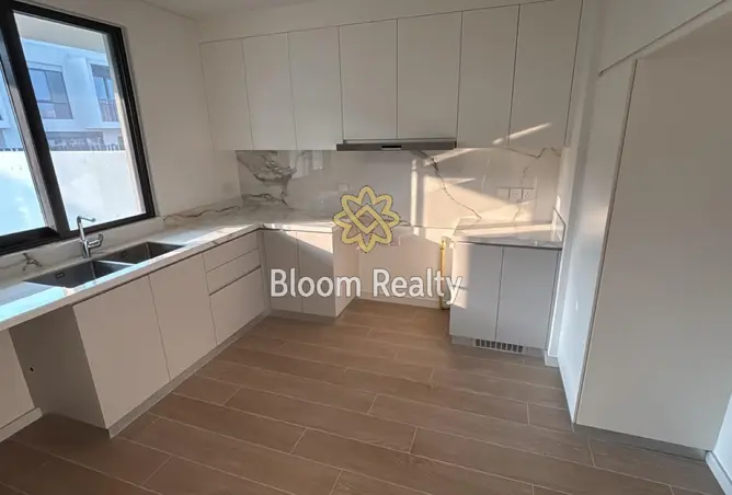 145977221 - Property Image 3
