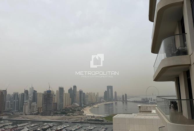 76163429 - صورة العقار 2