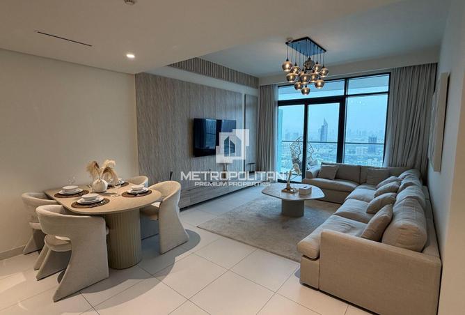 76163429 - صورة العقار 3