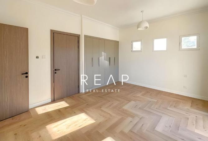 59350455 - صورة العقار 3