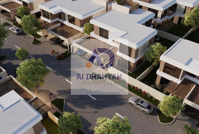 16076359 - صورة العقار 2