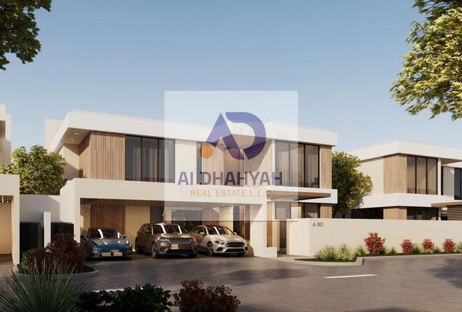 16076359 - صورة العقار 3