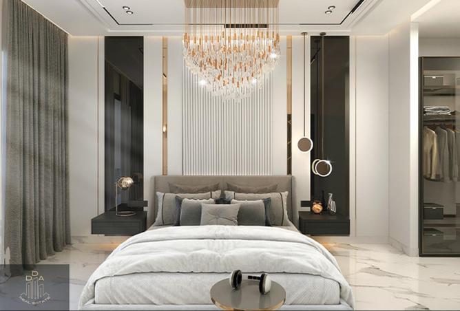 16245058 - Property Image 2