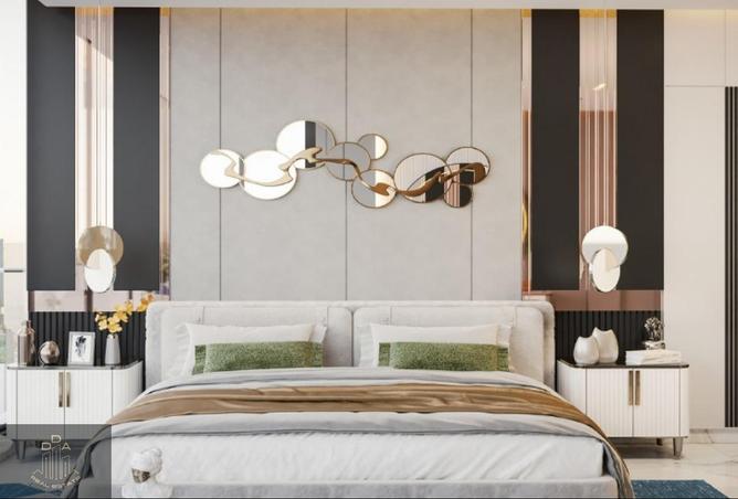 16245058 - Property Image 3