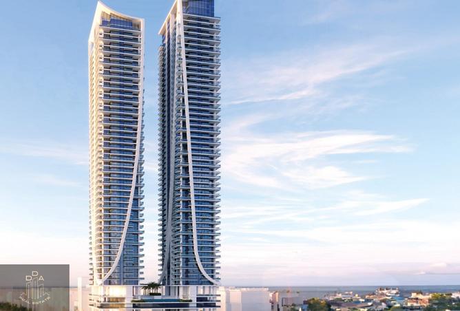 16245058 - Property Main Image