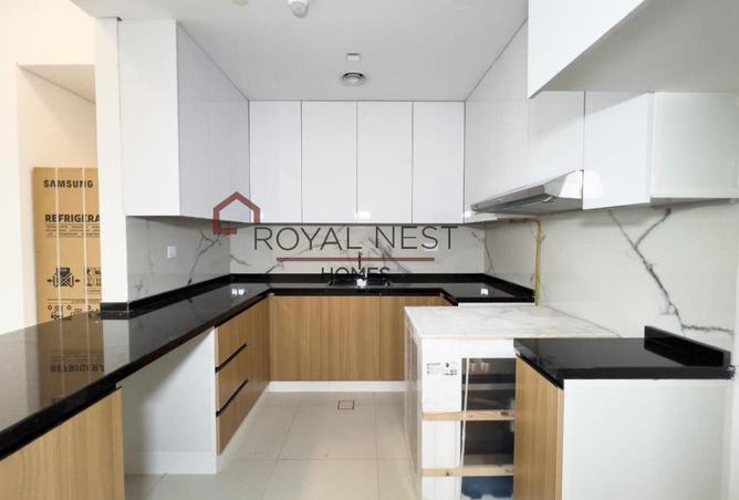 85328214 - Property Image 3