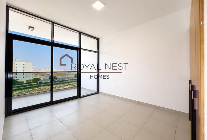 85328214 - Property Image 2