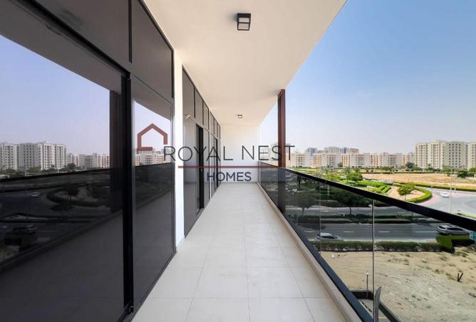 85328214 - Property Main Image